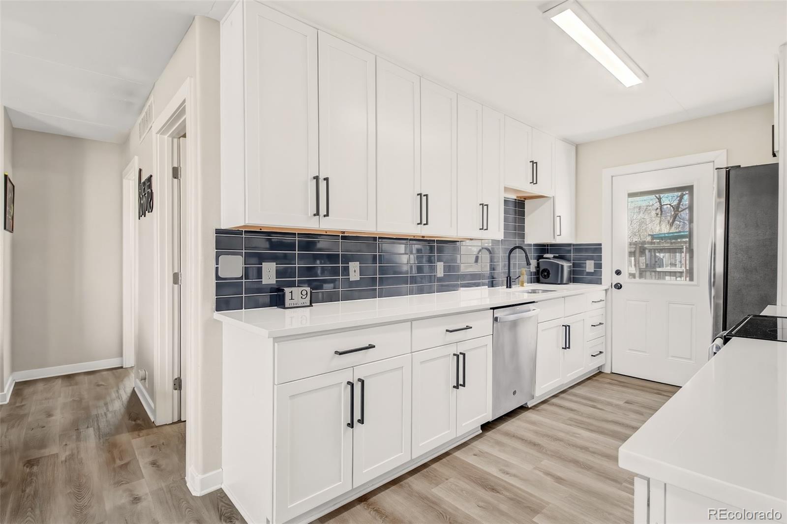 MLS Image #6 for 1914 s cedar avenue,colorado springs, Colorado