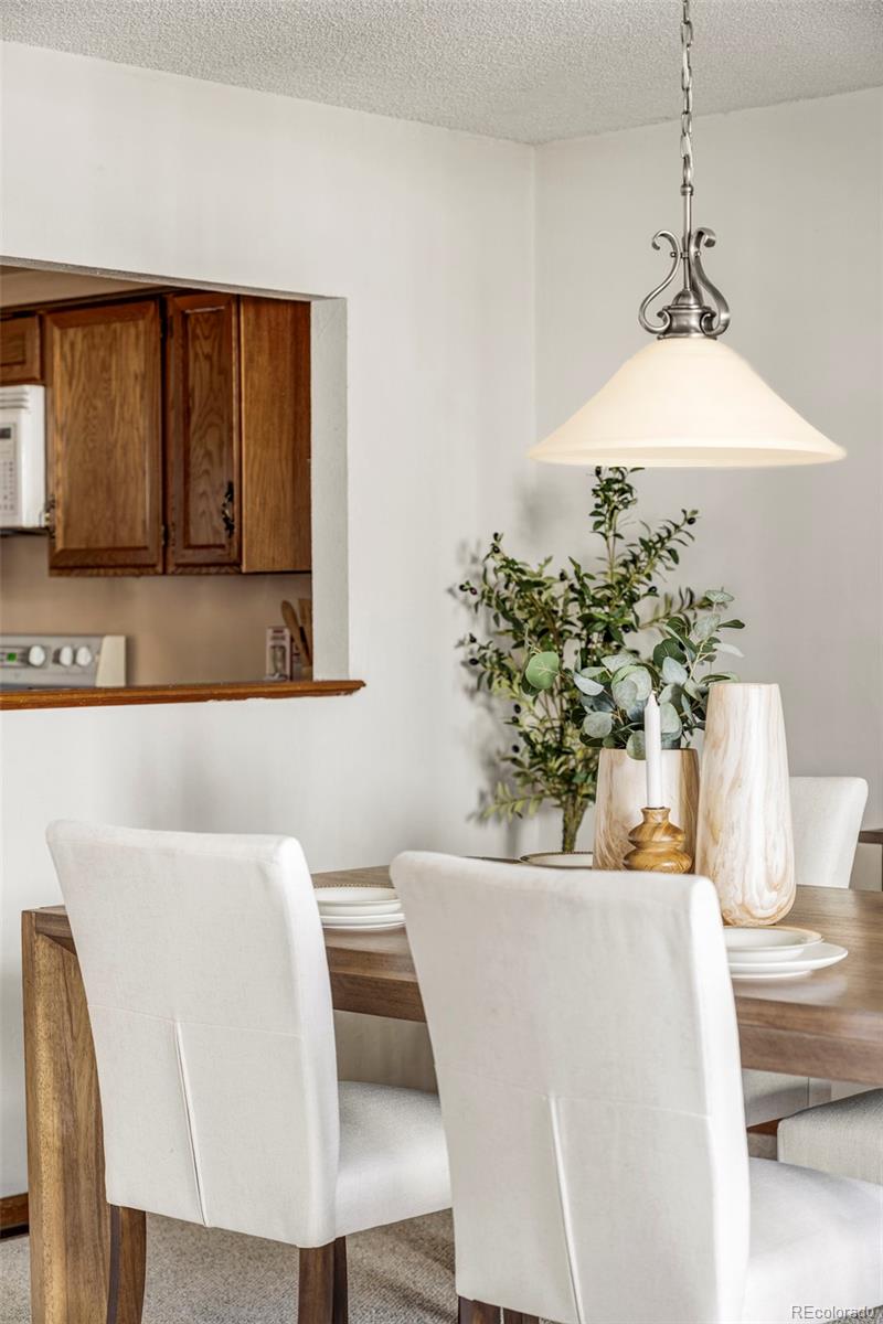 MLS Image #10 for 7633 w euclid drive,littleton, Colorado
