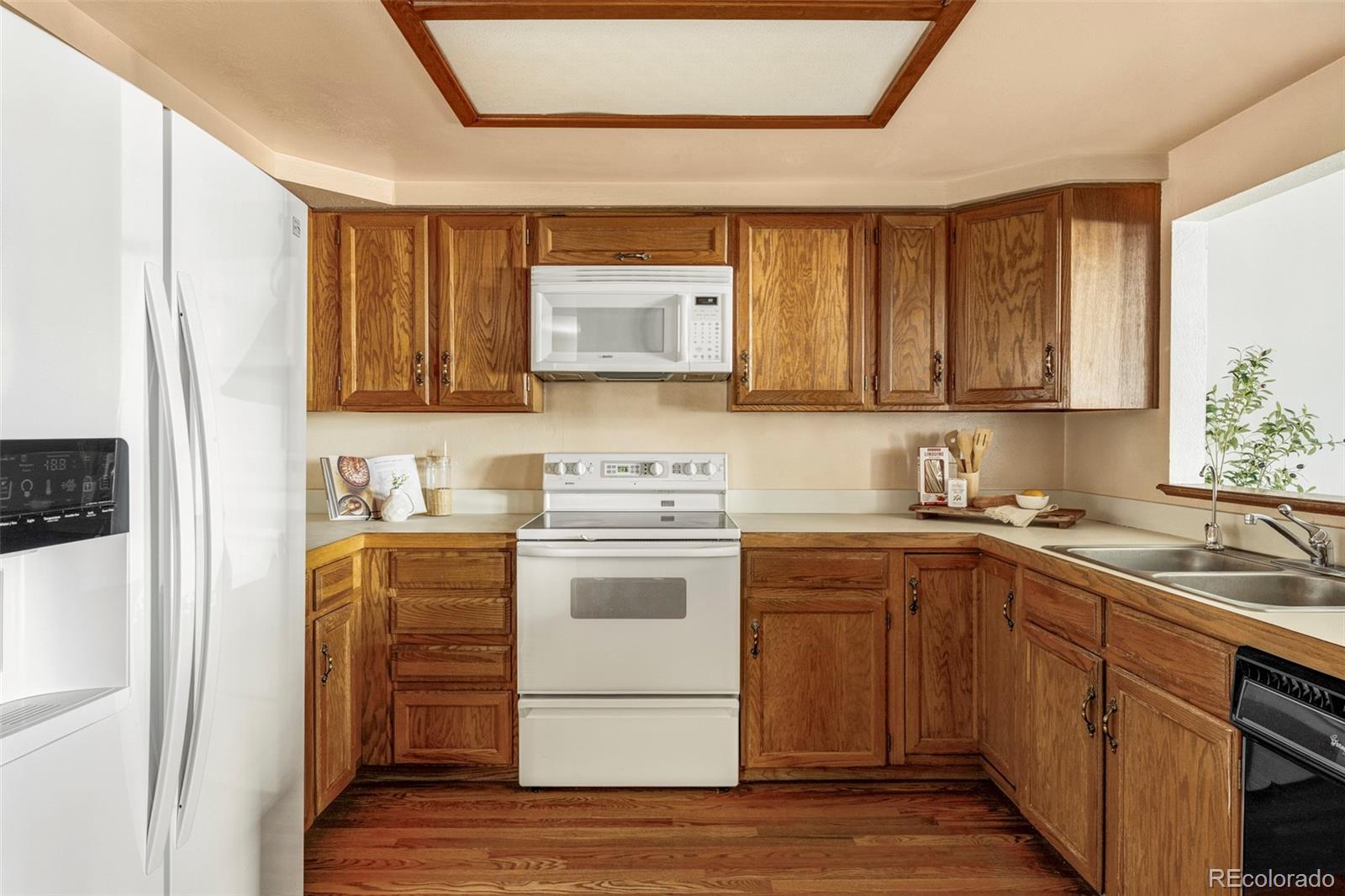 MLS Image #12 for 7633 w euclid drive,littleton, Colorado