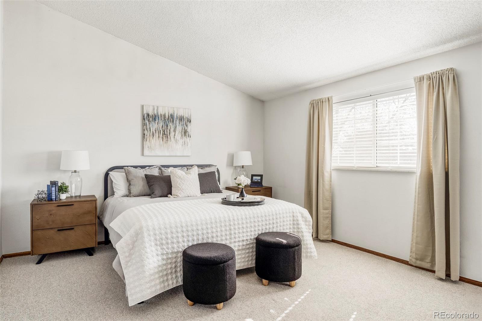 MLS Image #15 for 7633 w euclid drive,littleton, Colorado