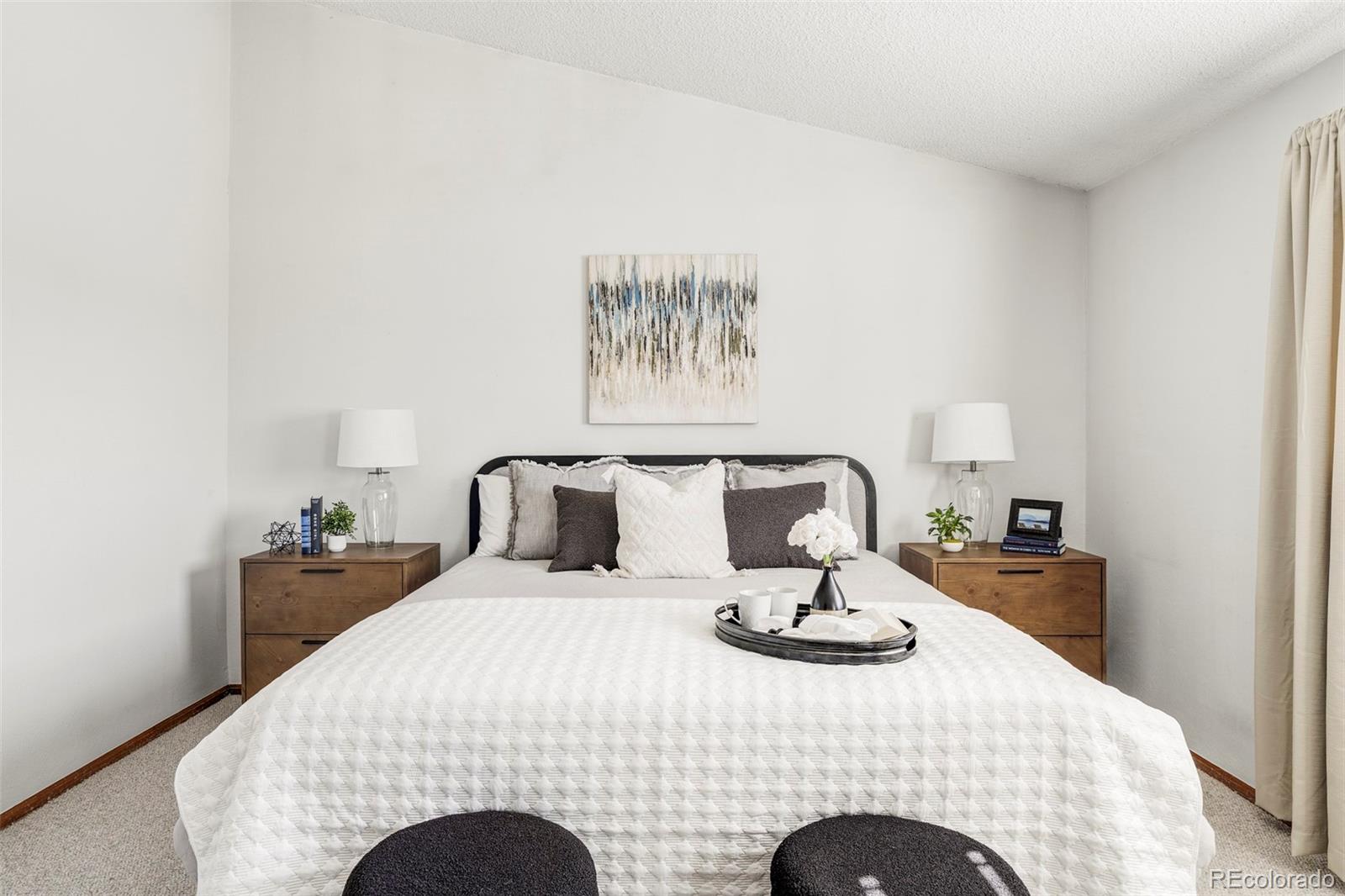 MLS Image #16 for 7633 w euclid drive,littleton, Colorado
