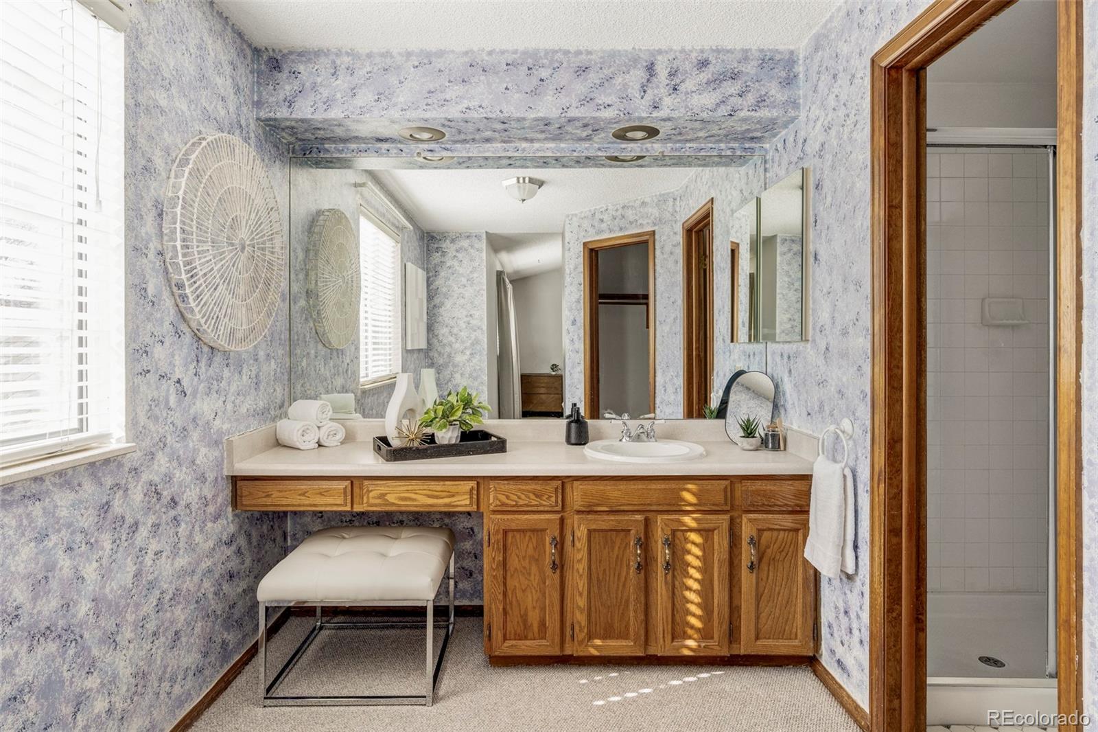 MLS Image #18 for 7633 w euclid drive,littleton, Colorado