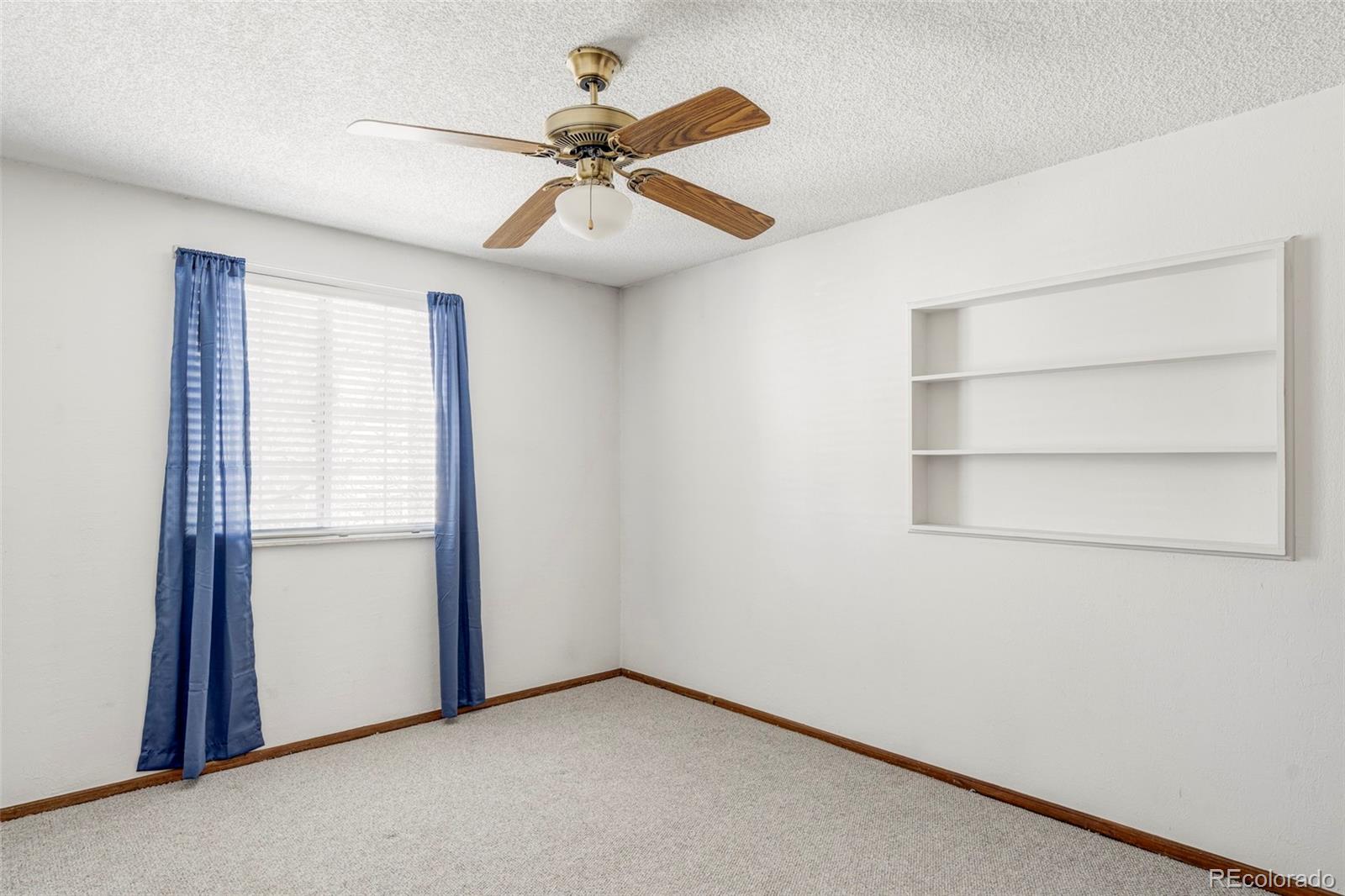 MLS Image #19 for 7633 w euclid drive,littleton, Colorado