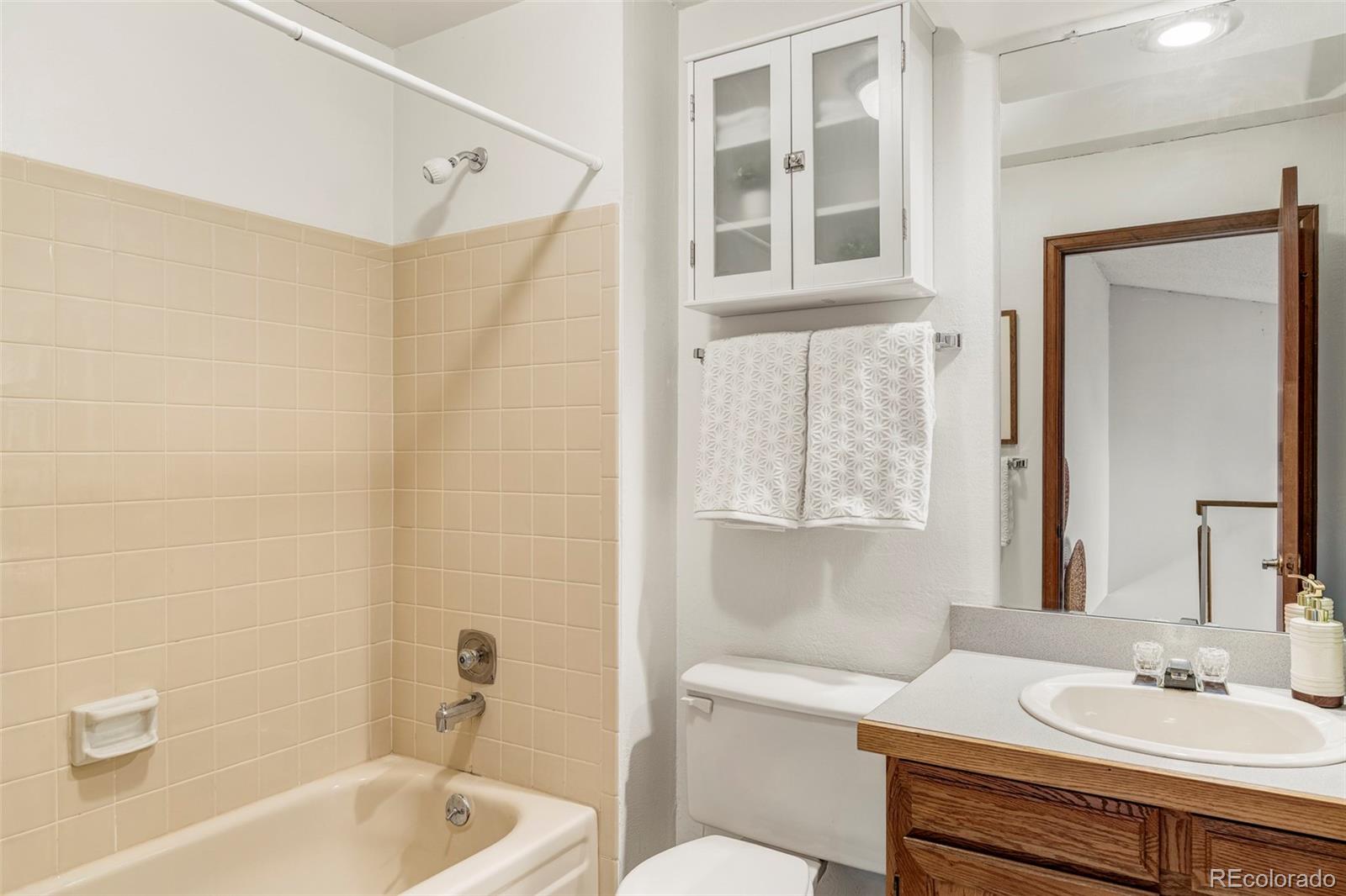 MLS Image #20 for 7633 w euclid drive,littleton, Colorado