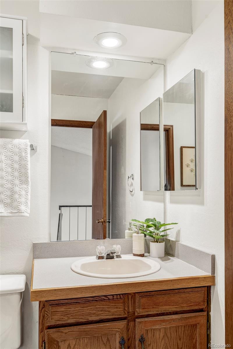 MLS Image #21 for 7633 w euclid drive,littleton, Colorado