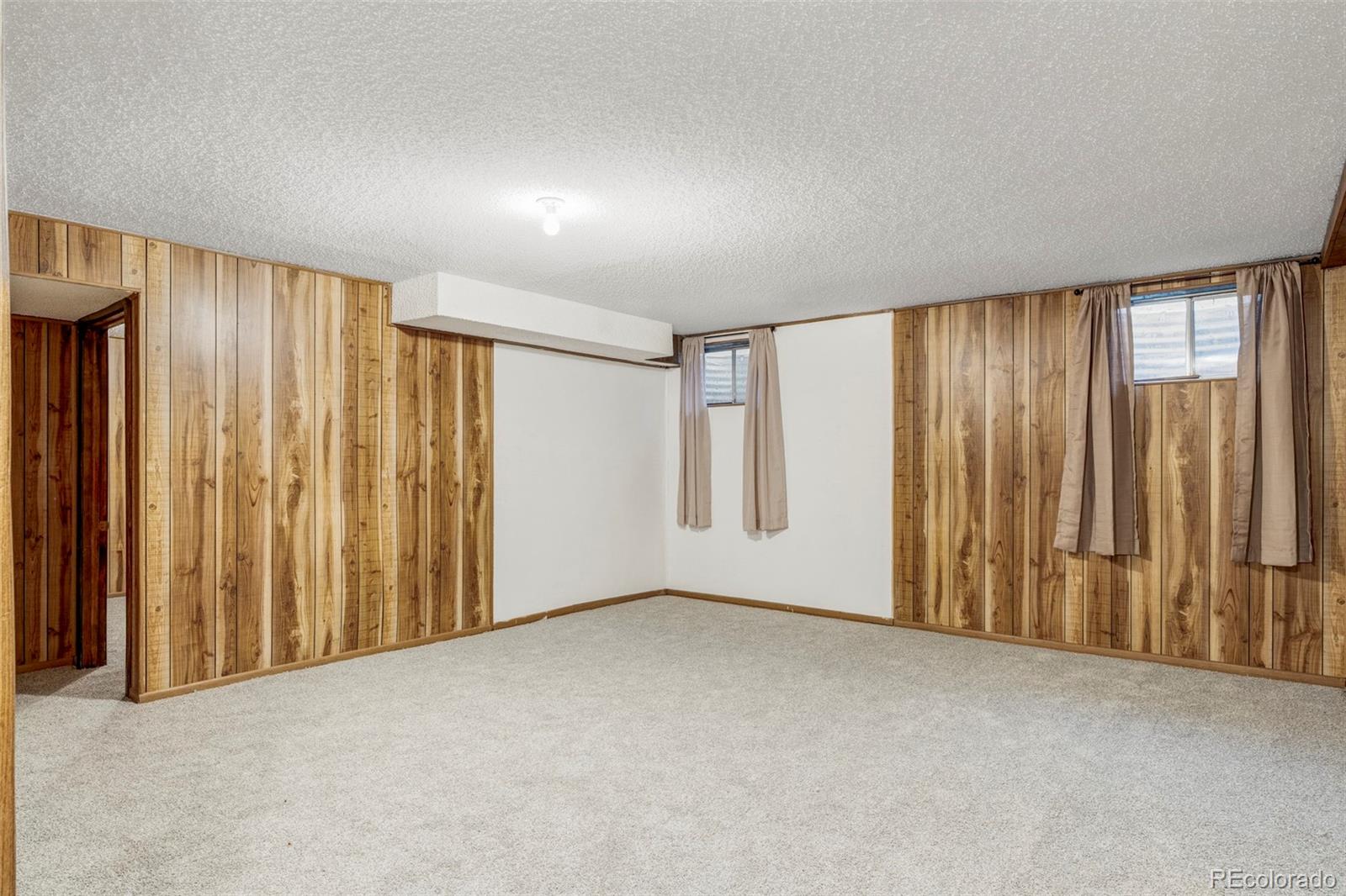 MLS Image #22 for 7633 w euclid drive,littleton, Colorado