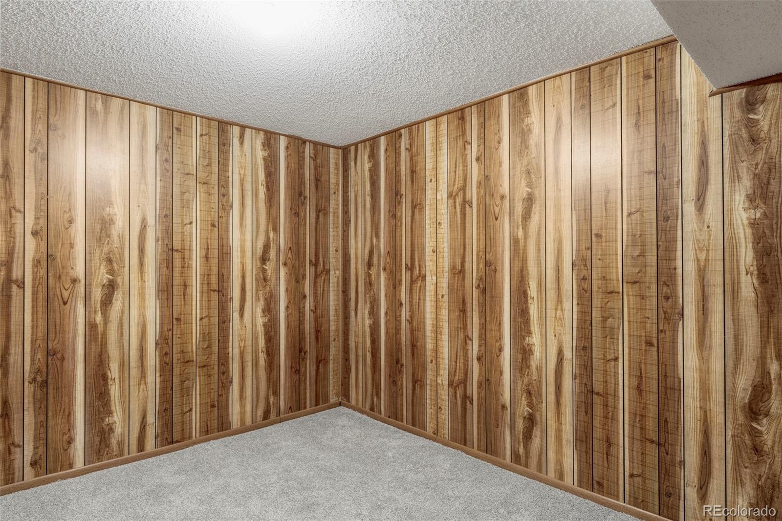 MLS Image #23 for 7633 w euclid drive,littleton, Colorado