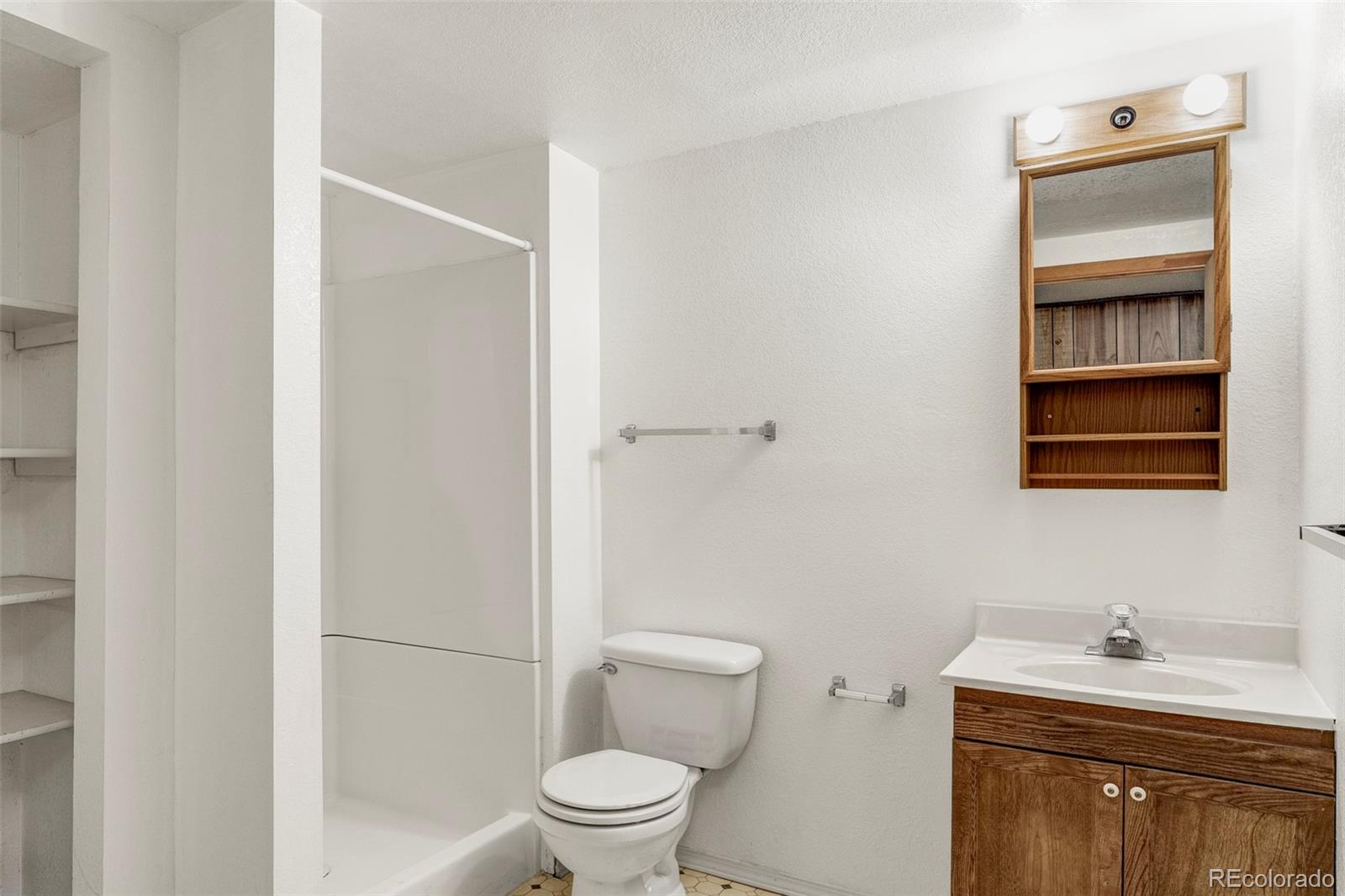 MLS Image #24 for 7633 w euclid drive,littleton, Colorado