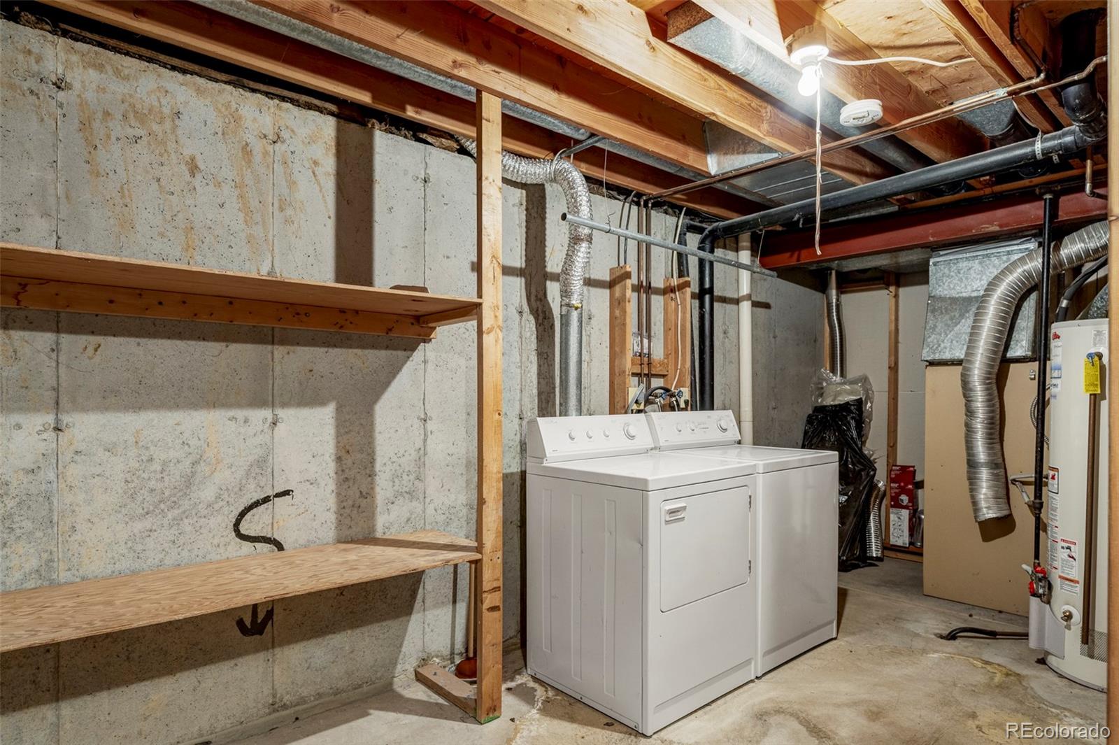 MLS Image #25 for 7633 w euclid drive,littleton, Colorado