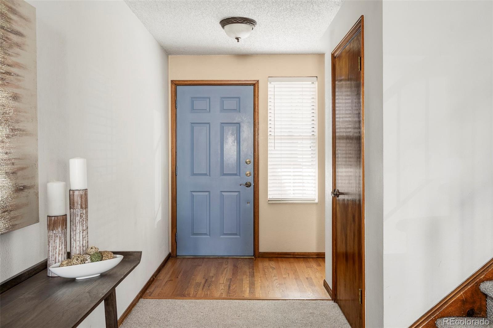MLS Image #3 for 7633 w euclid drive,littleton, Colorado