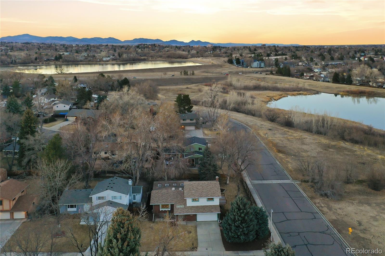 MLS Image #1 for 10209 w idaho avenue,lakewood, Colorado