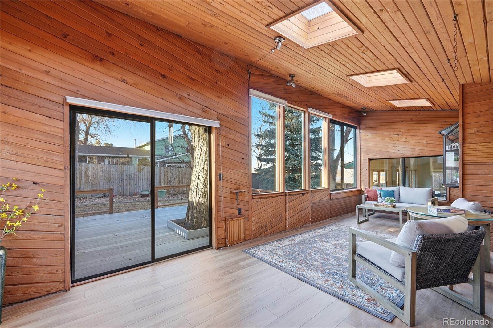 MLS Image #10 for 10209 w idaho avenue,lakewood, Colorado