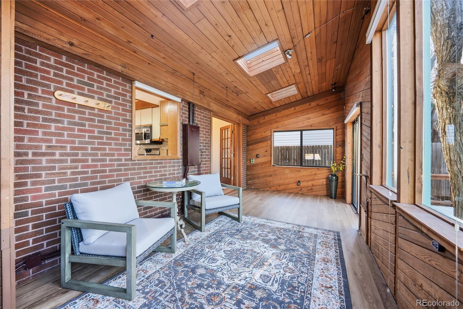 MLS Image #11 for 10209 w idaho avenue,lakewood, Colorado