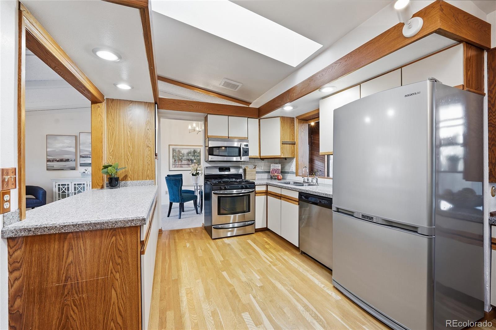 MLS Image #12 for 10209 w idaho avenue,lakewood, Colorado