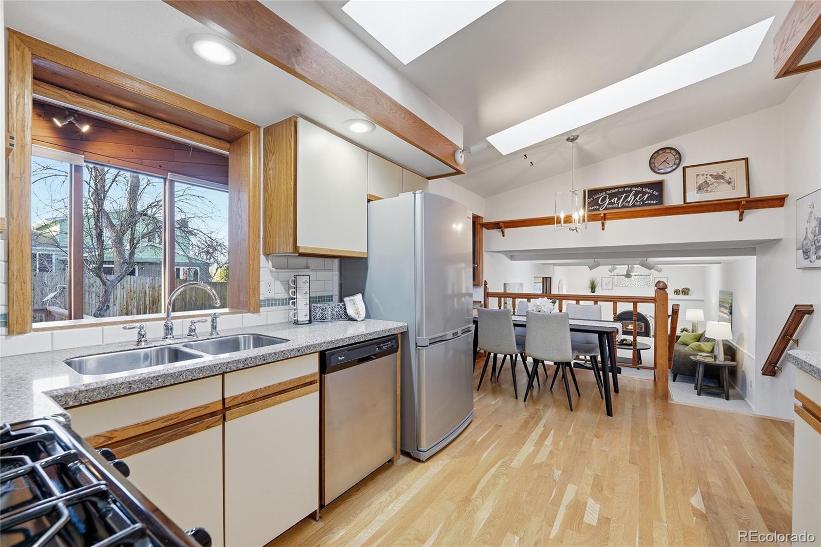 MLS Image #13 for 10209 w idaho avenue,lakewood, Colorado