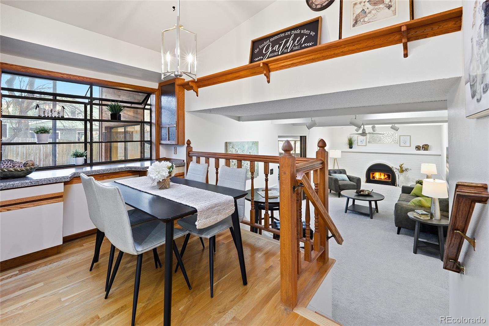 MLS Image #14 for 10209 w idaho avenue,lakewood, Colorado
