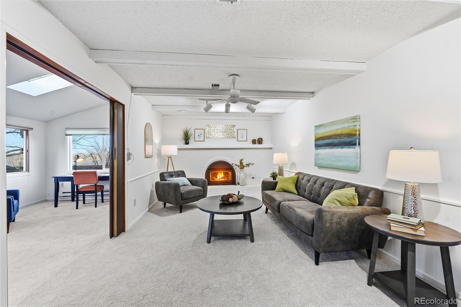 MLS Image #15 for 10209 w idaho avenue,lakewood, Colorado
