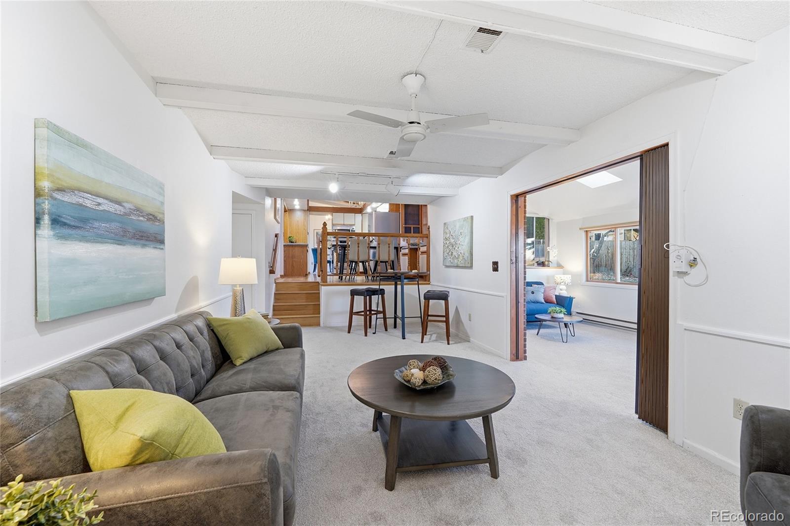 MLS Image #16 for 10209 w idaho avenue,lakewood, Colorado
