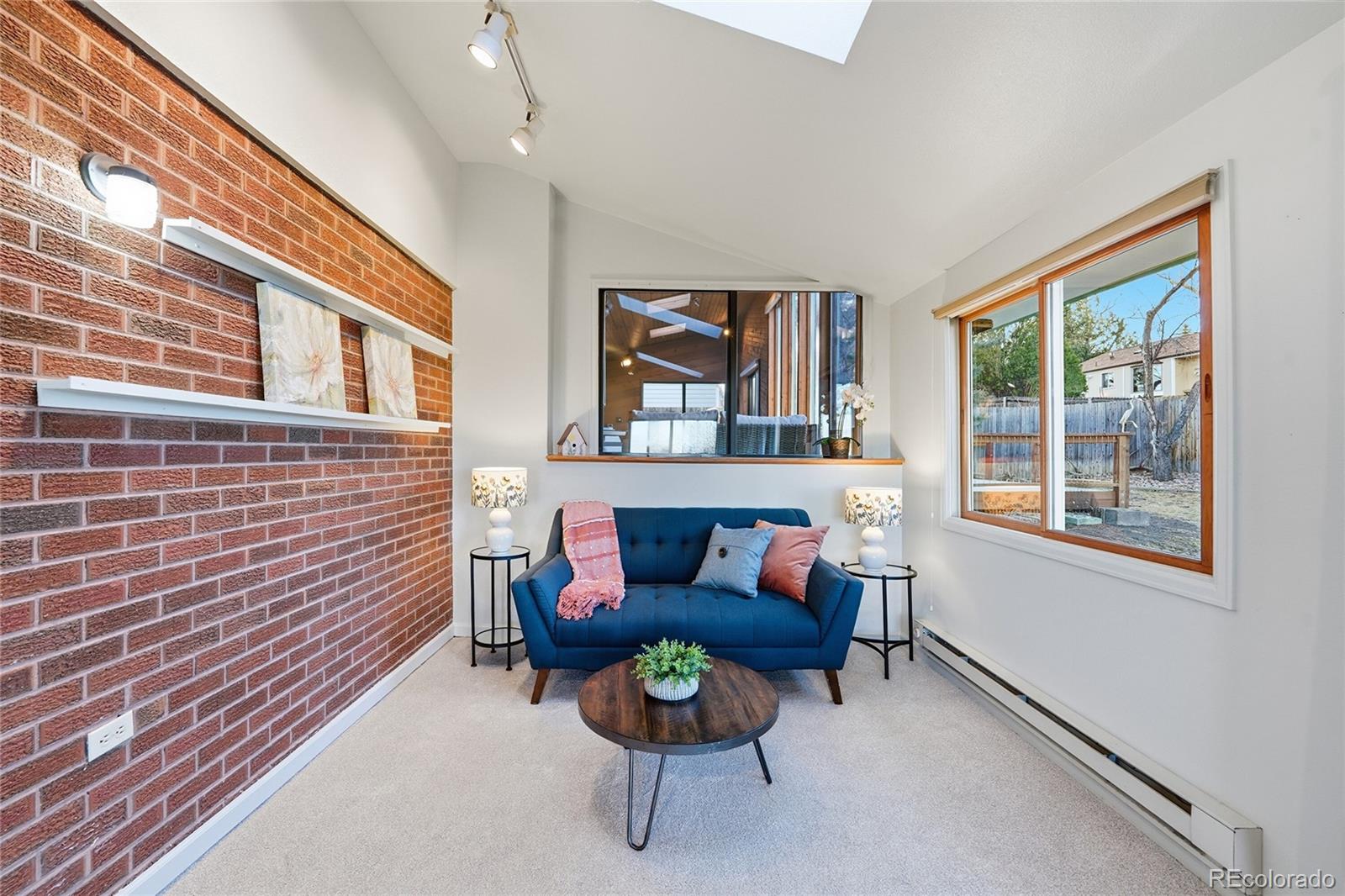 MLS Image #17 for 10209 w idaho avenue,lakewood, Colorado