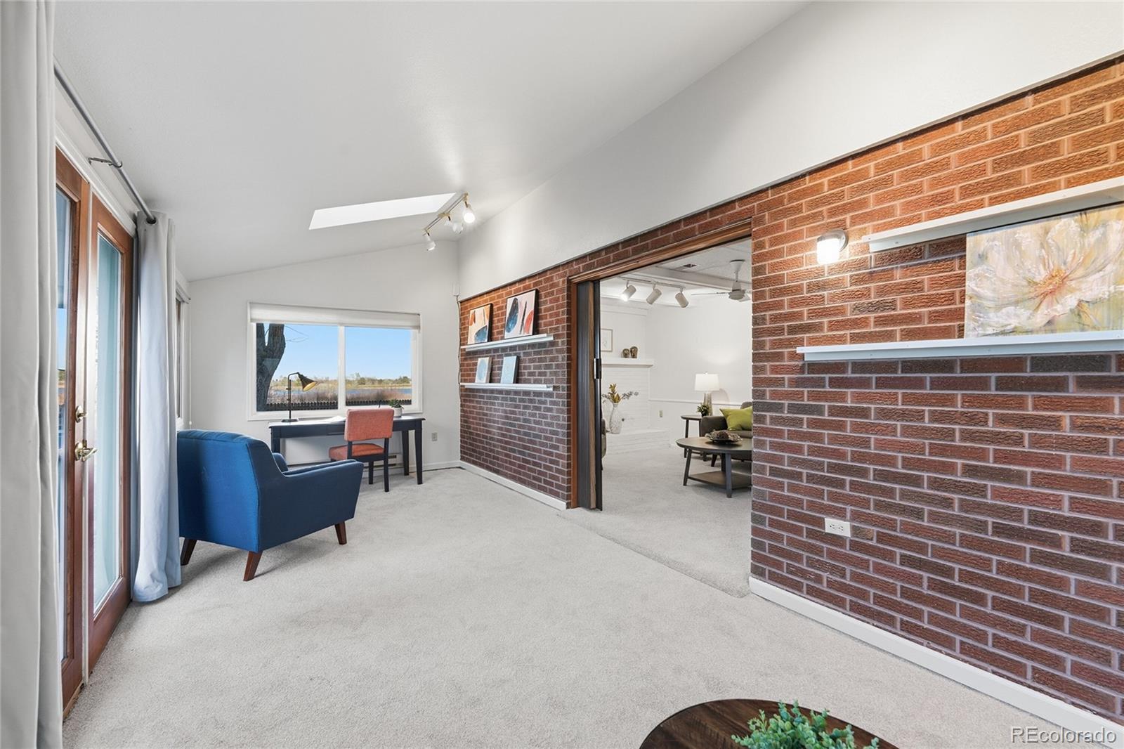 MLS Image #18 for 10209 w idaho avenue,lakewood, Colorado