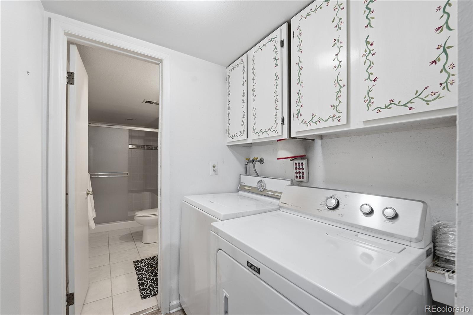 MLS Image #19 for 10209 w idaho avenue,lakewood, Colorado