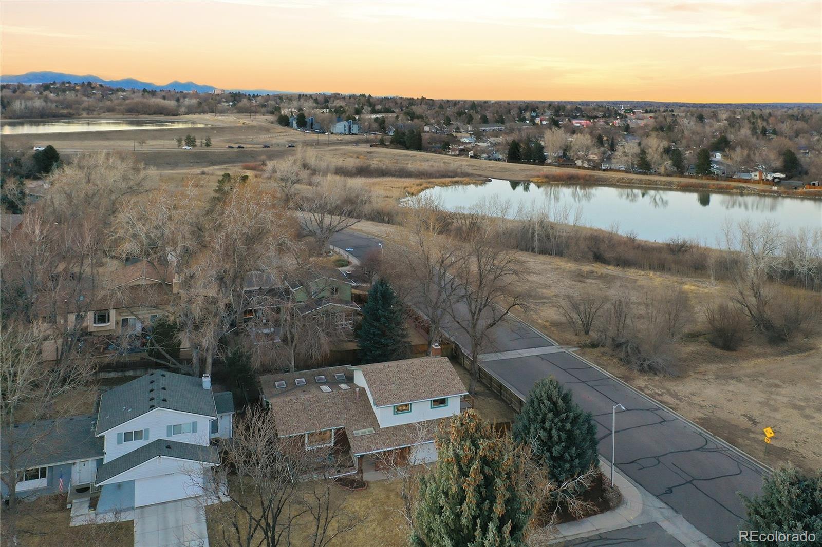 MLS Image #2 for 10209 w idaho avenue,lakewood, Colorado