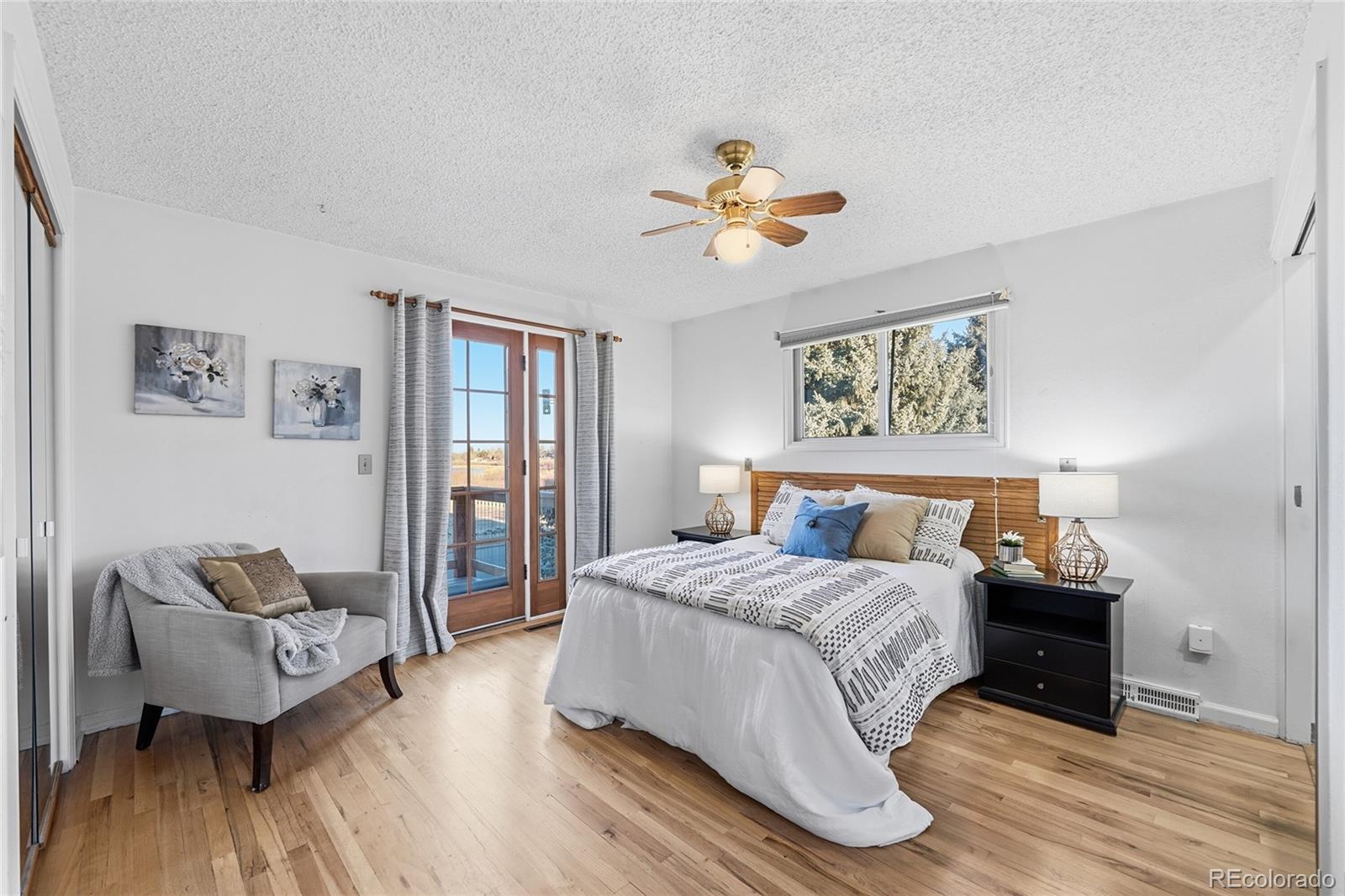 MLS Image #20 for 10209 w idaho avenue,lakewood, Colorado