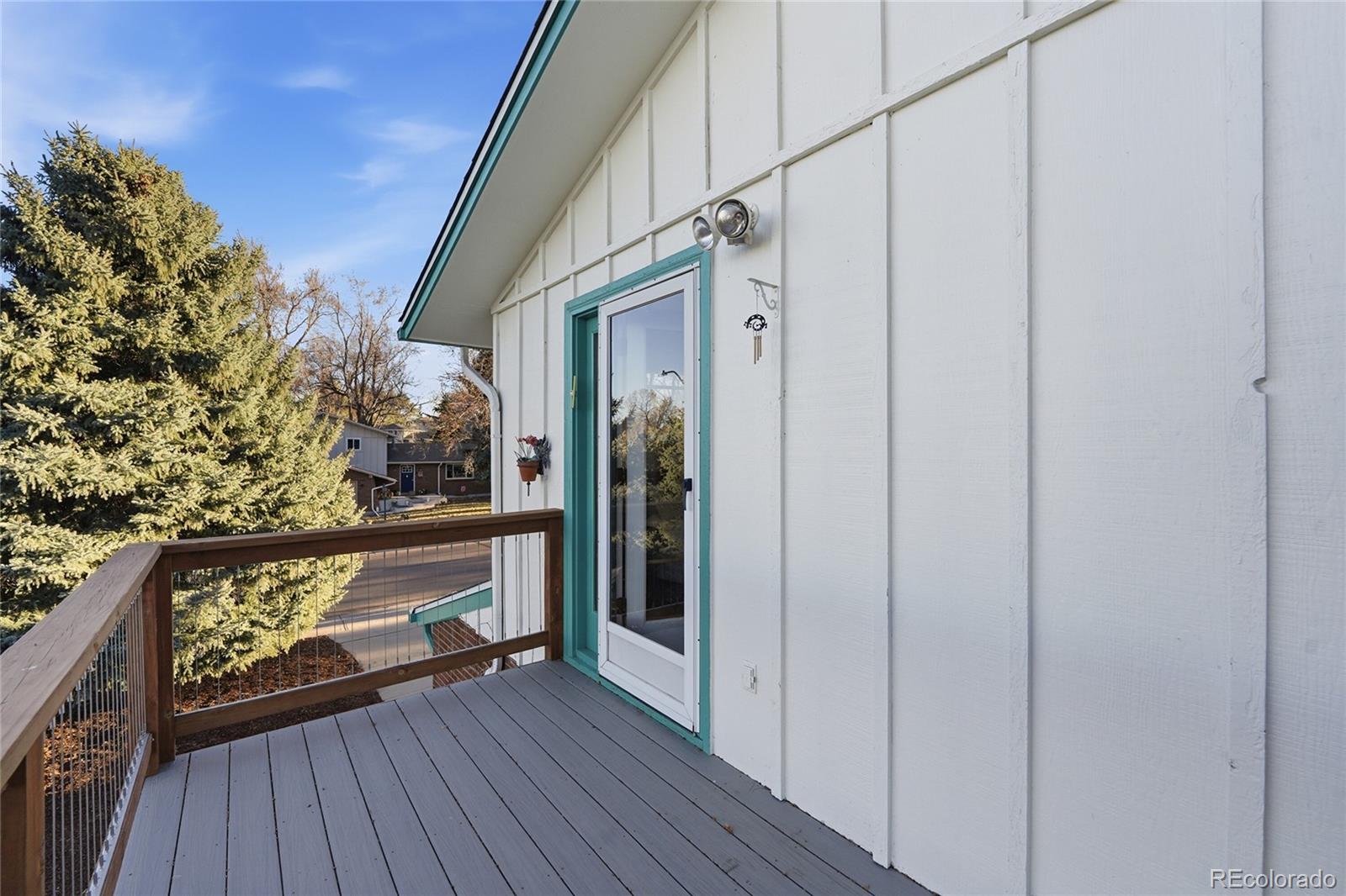 MLS Image #21 for 10209 w idaho avenue,lakewood, Colorado