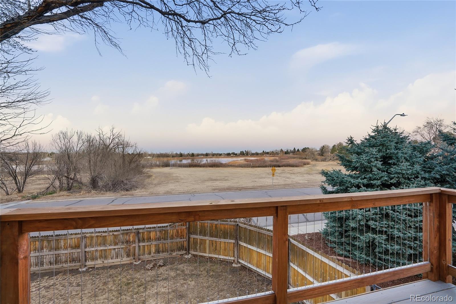 MLS Image #22 for 10209 w idaho avenue,lakewood, Colorado