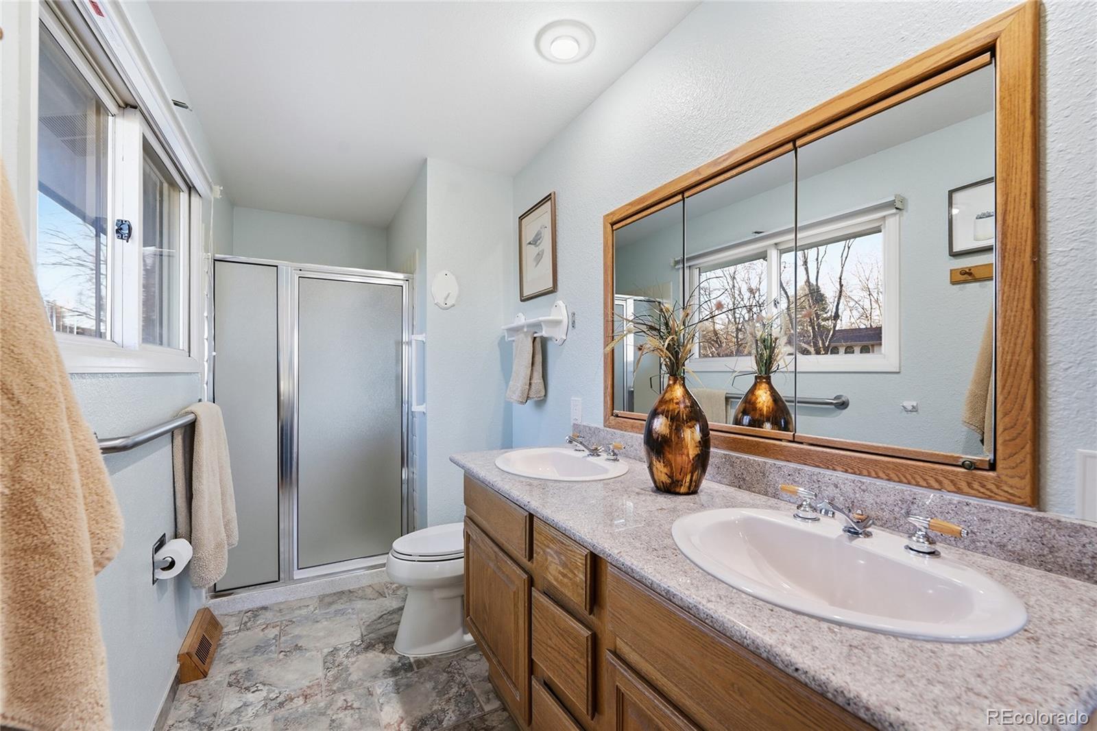 MLS Image #23 for 10209 w idaho avenue,lakewood, Colorado