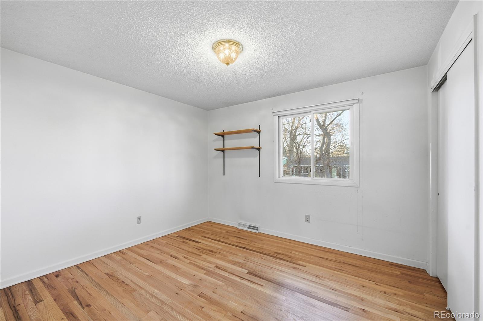 MLS Image #24 for 10209 w idaho avenue,lakewood, Colorado