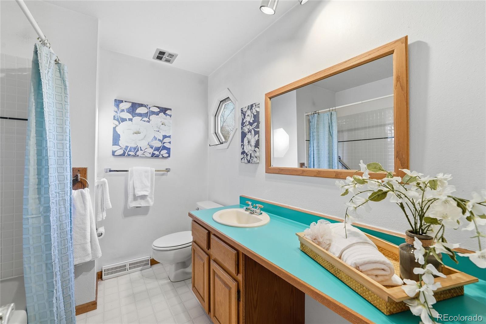 MLS Image #26 for 10209 w idaho avenue,lakewood, Colorado