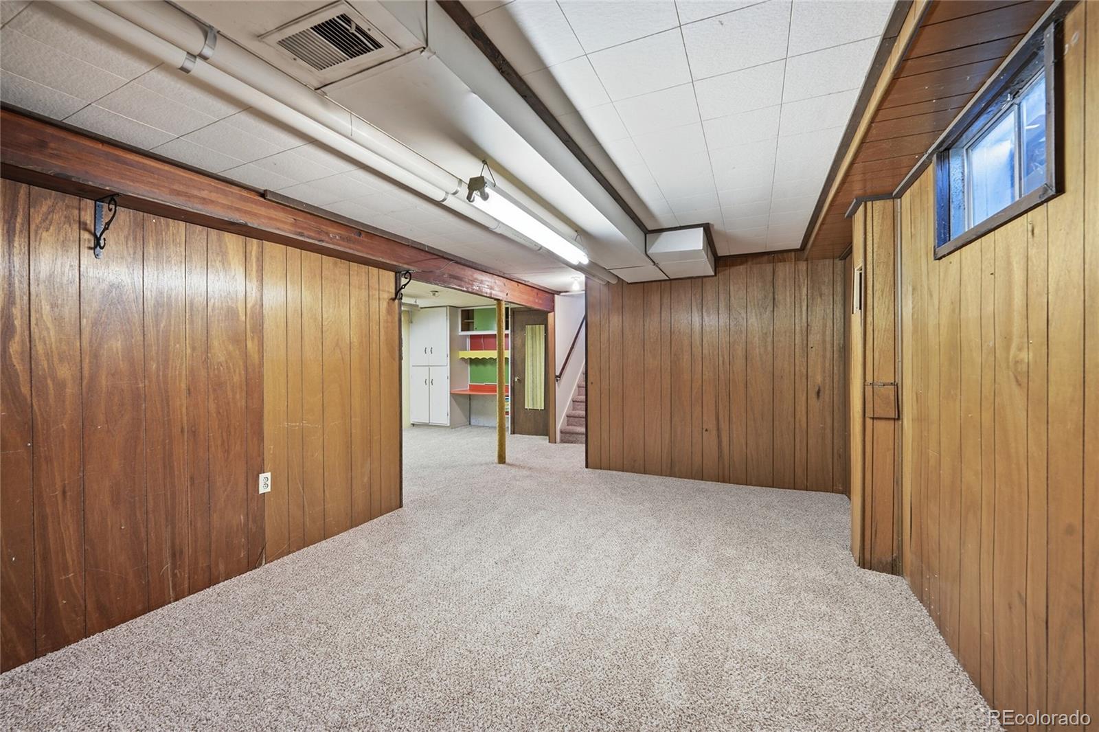 MLS Image #27 for 10209 w idaho avenue,lakewood, Colorado
