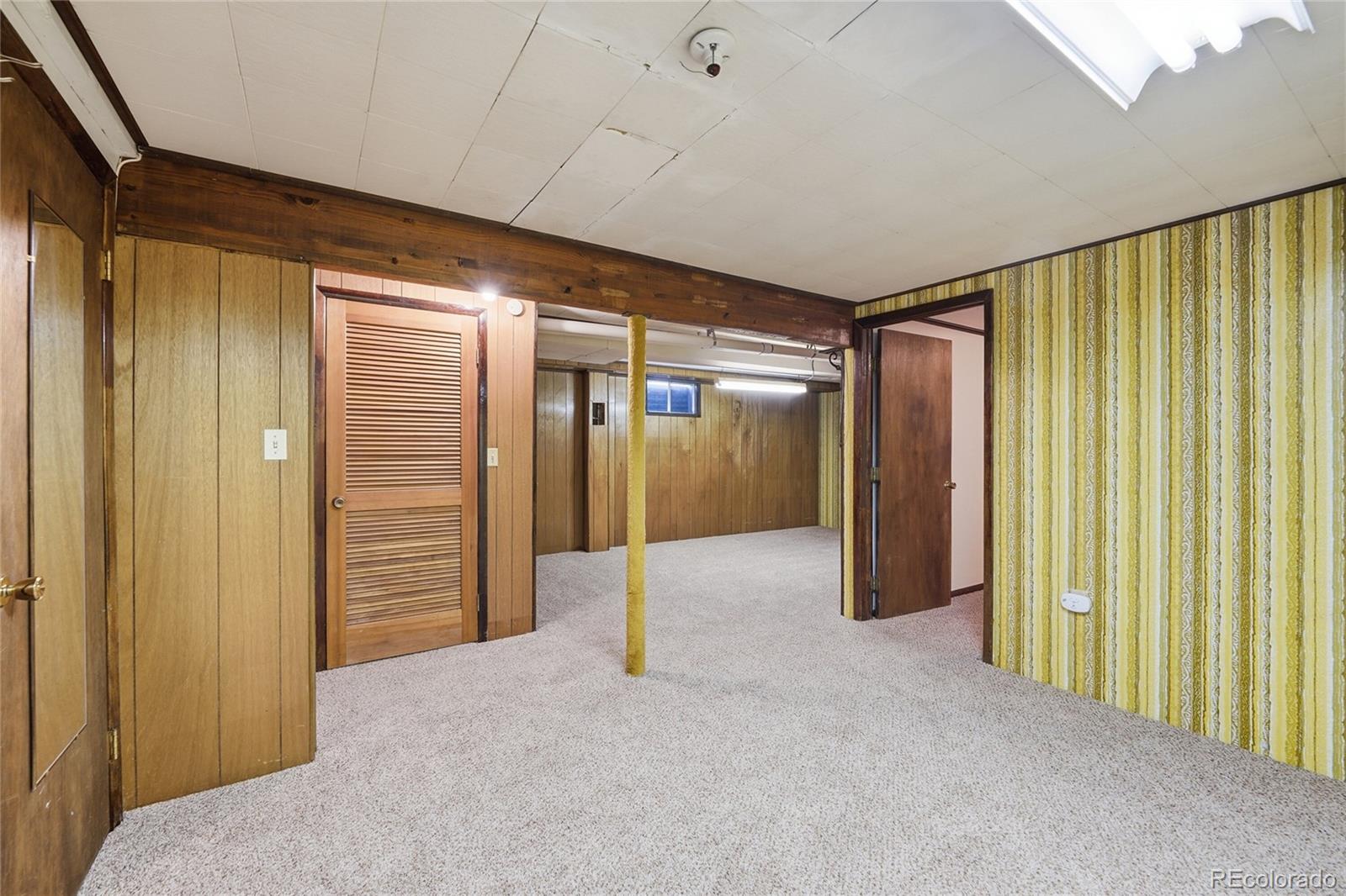 MLS Image #28 for 10209 w idaho avenue,lakewood, Colorado