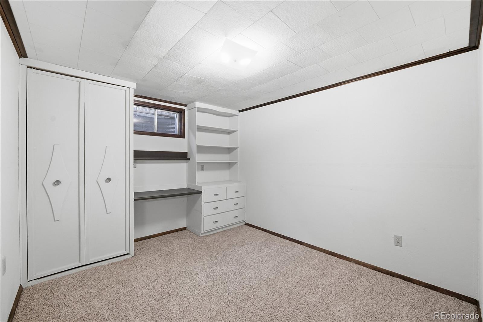 MLS Image #29 for 10209 w idaho avenue,lakewood, Colorado