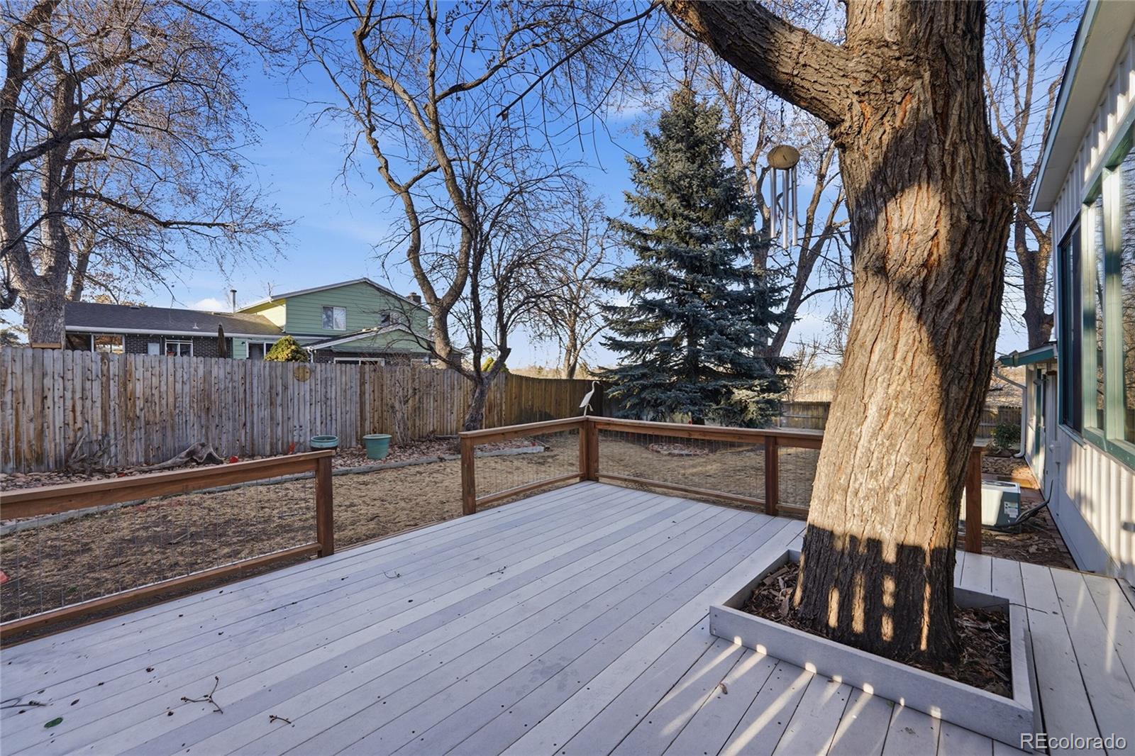 MLS Image #30 for 10209 w idaho avenue,lakewood, Colorado