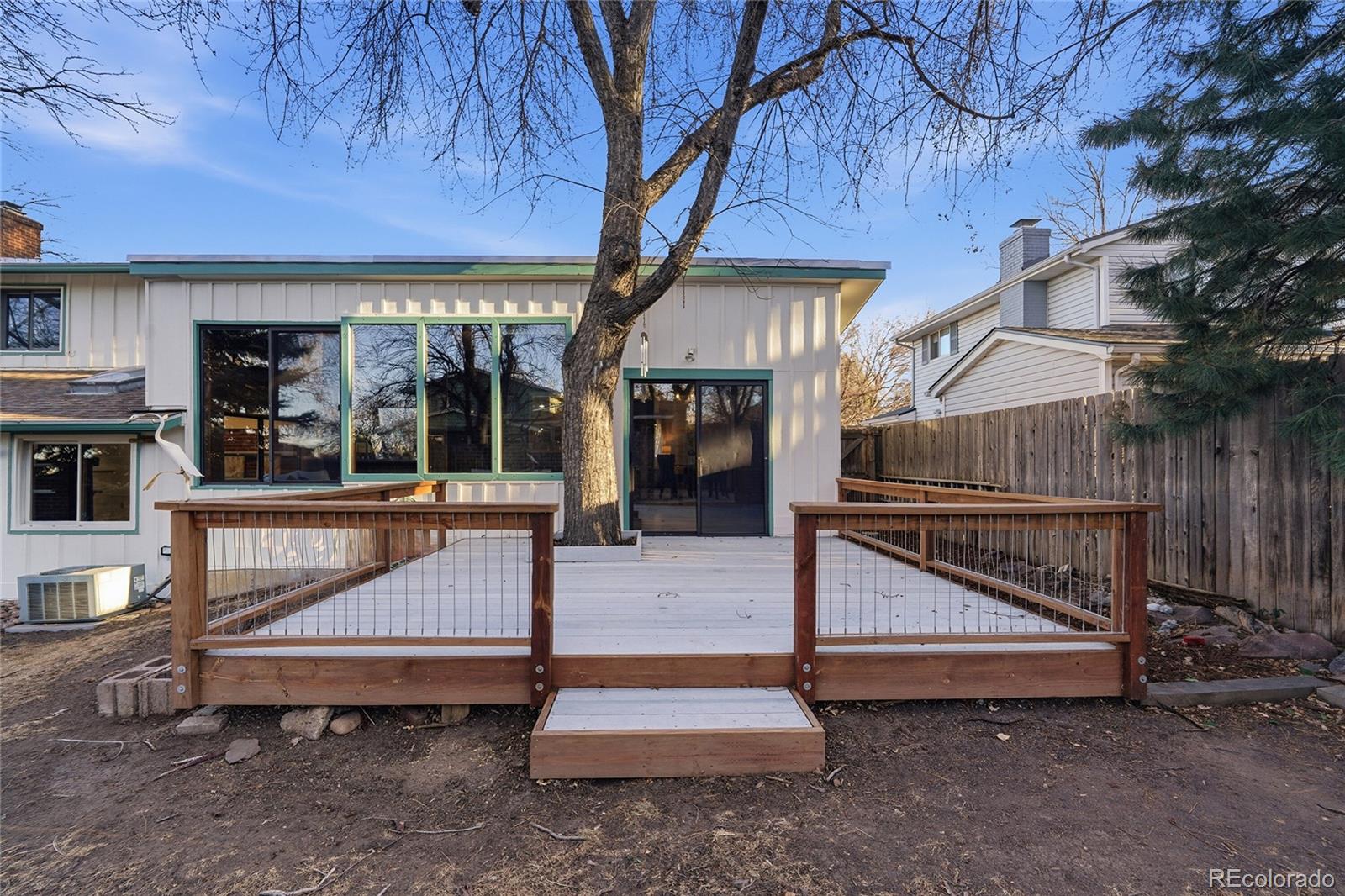 MLS Image #31 for 10209 w idaho avenue,lakewood, Colorado