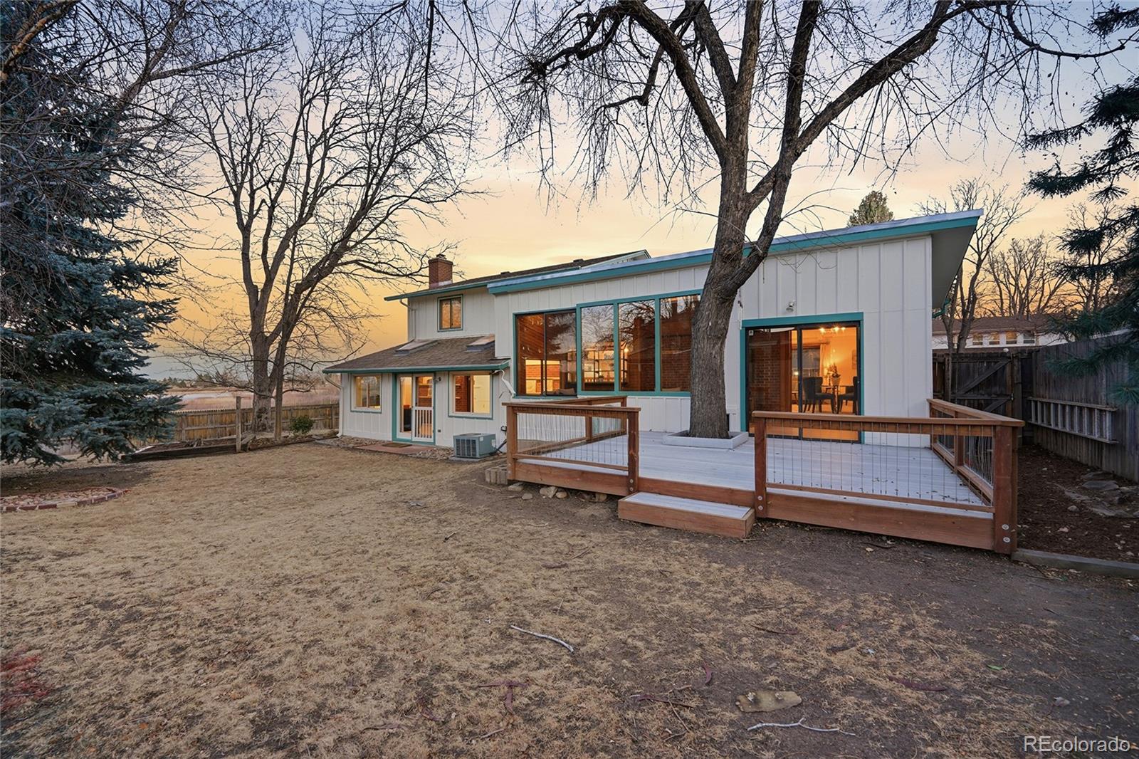 MLS Image #32 for 10209 w idaho avenue,lakewood, Colorado
