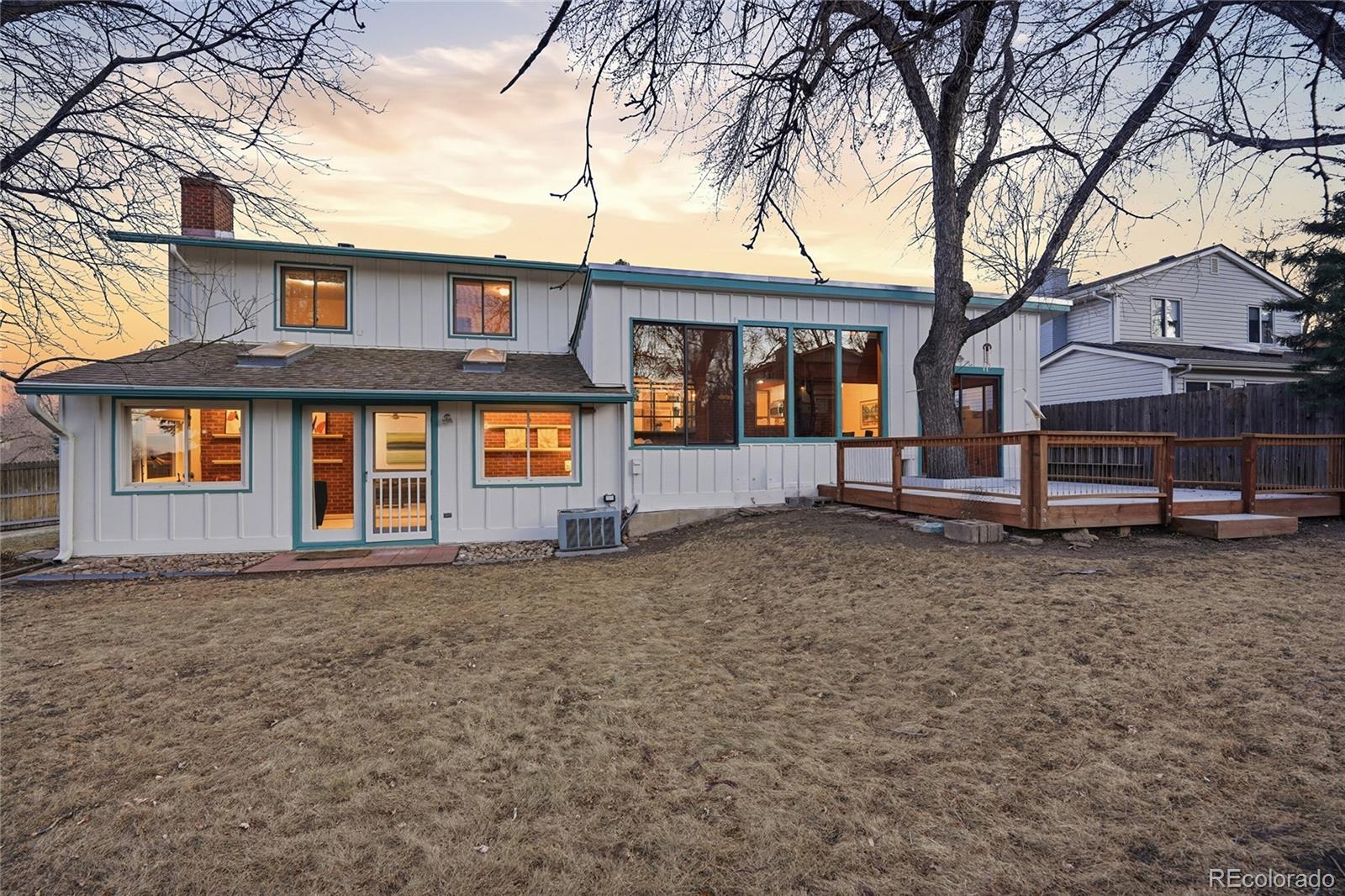 MLS Image #33 for 10209 w idaho avenue,lakewood, Colorado