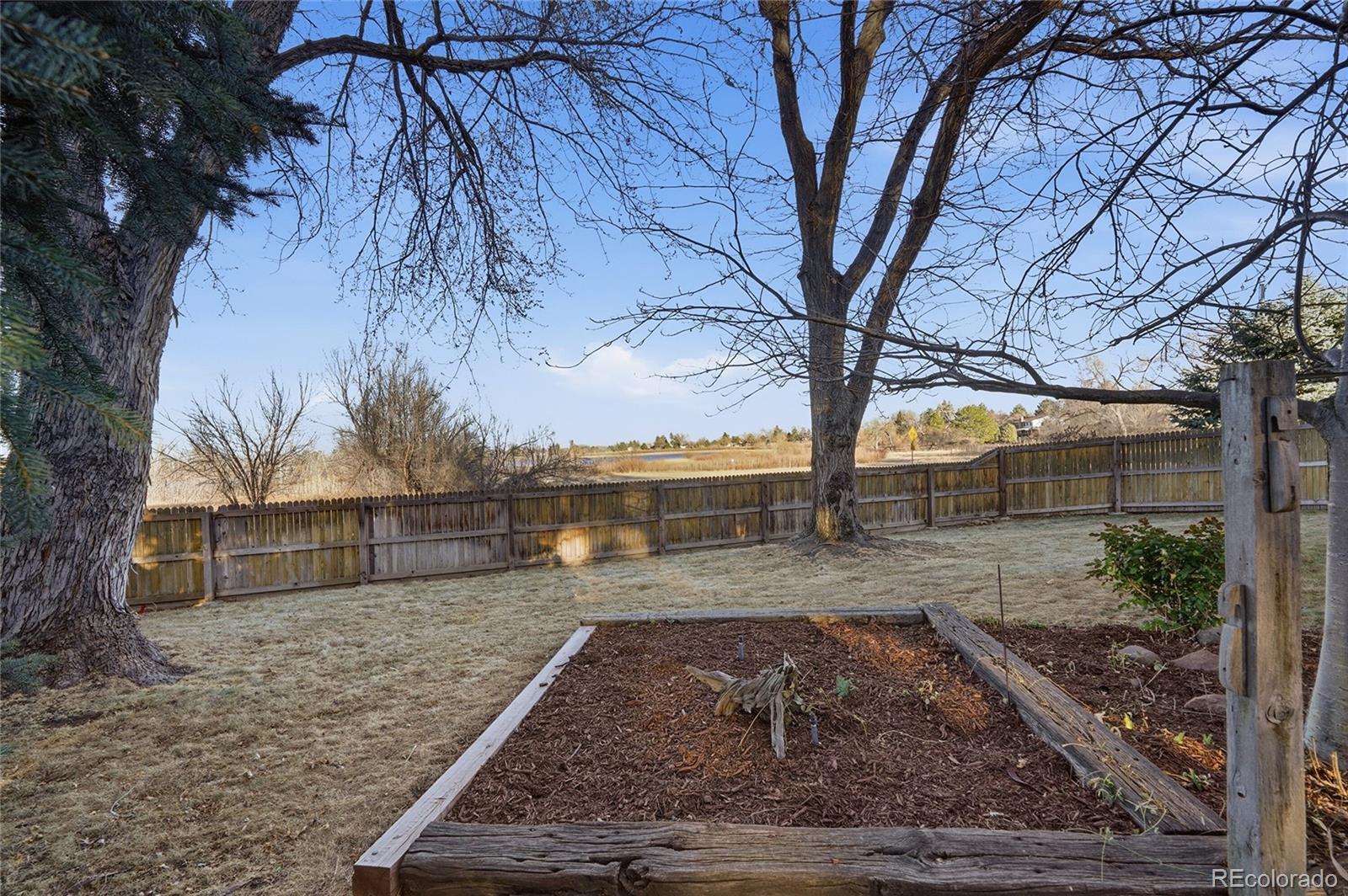 MLS Image #34 for 10209 w idaho avenue,lakewood, Colorado