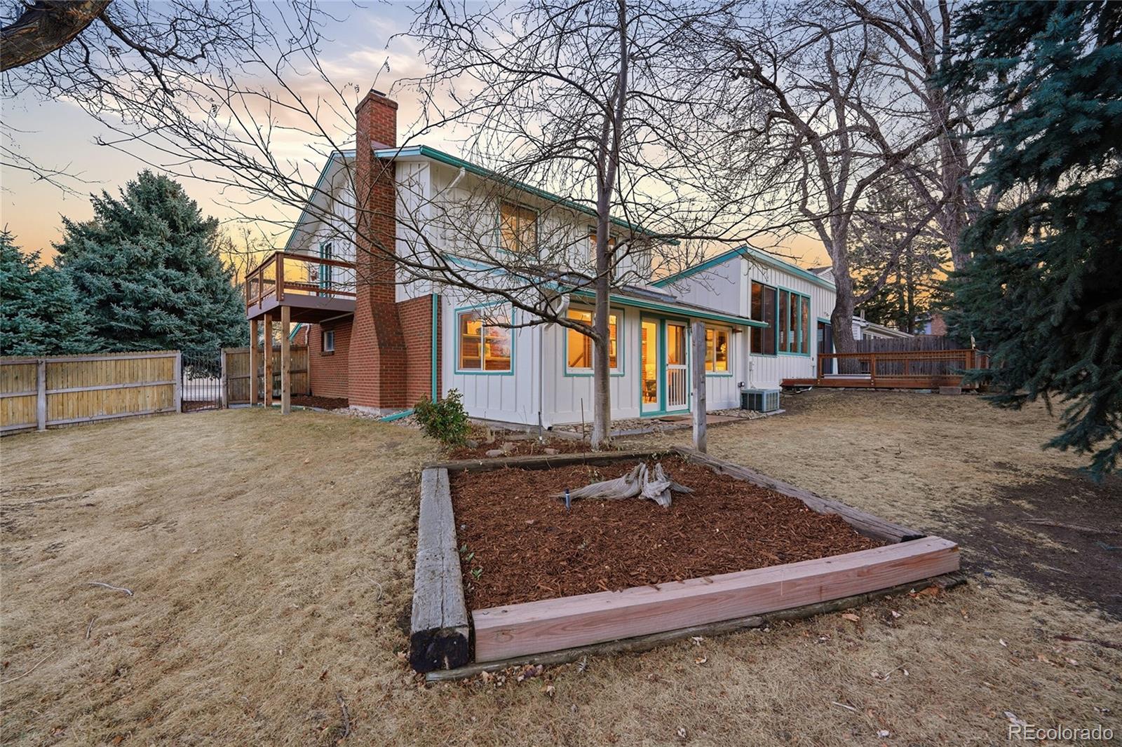 MLS Image #35 for 10209 w idaho avenue,lakewood, Colorado