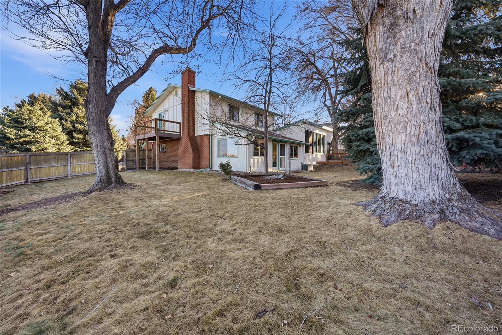 MLS Image #36 for 10209 w idaho avenue,lakewood, Colorado