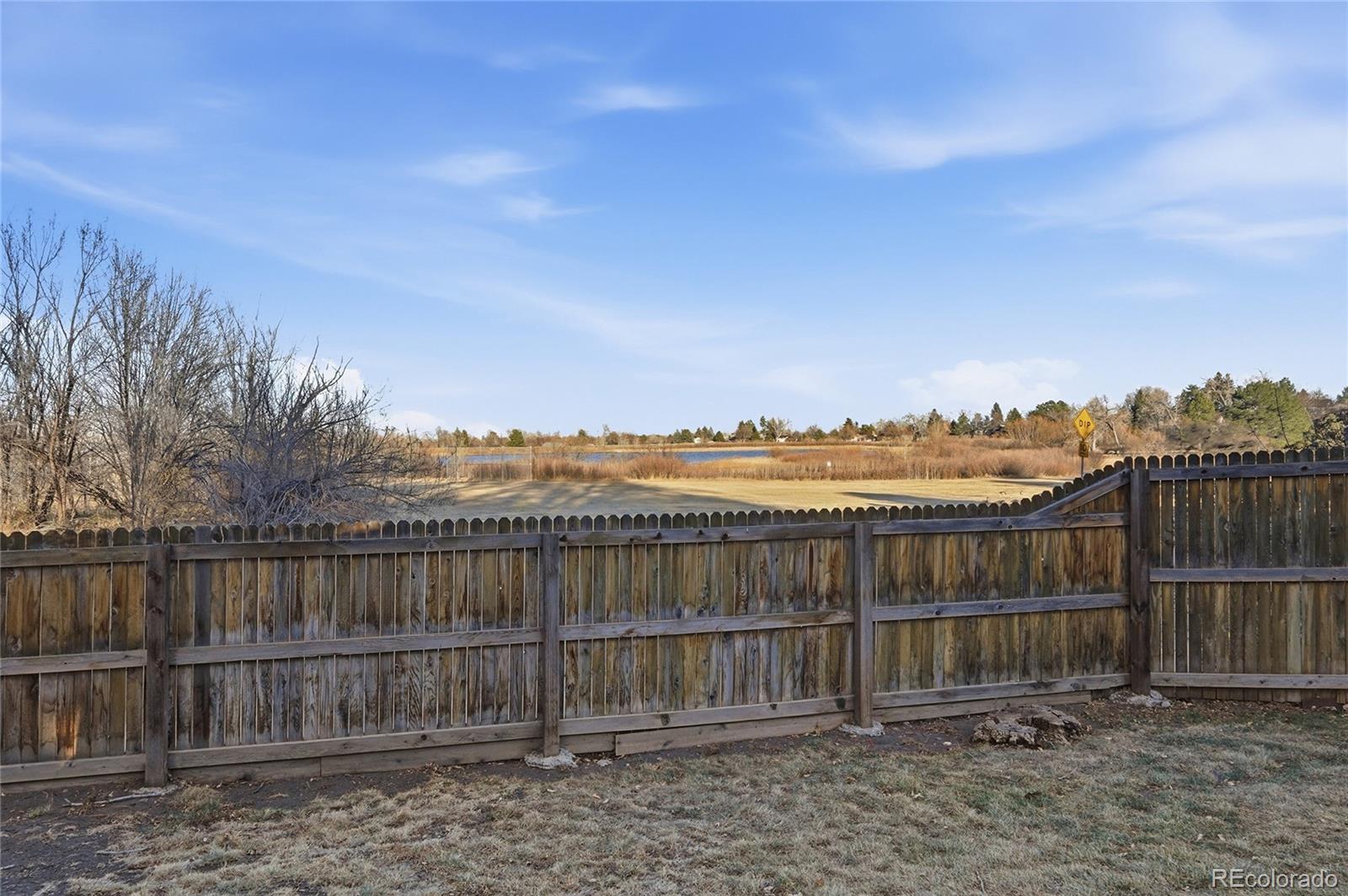 MLS Image #37 for 10209 w idaho avenue,lakewood, Colorado