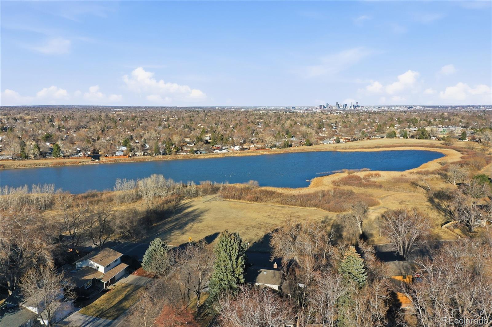 MLS Image #38 for 10209 w idaho avenue,lakewood, Colorado