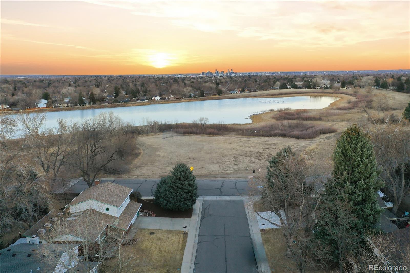 MLS Image #39 for 10209 w idaho avenue,lakewood, Colorado
