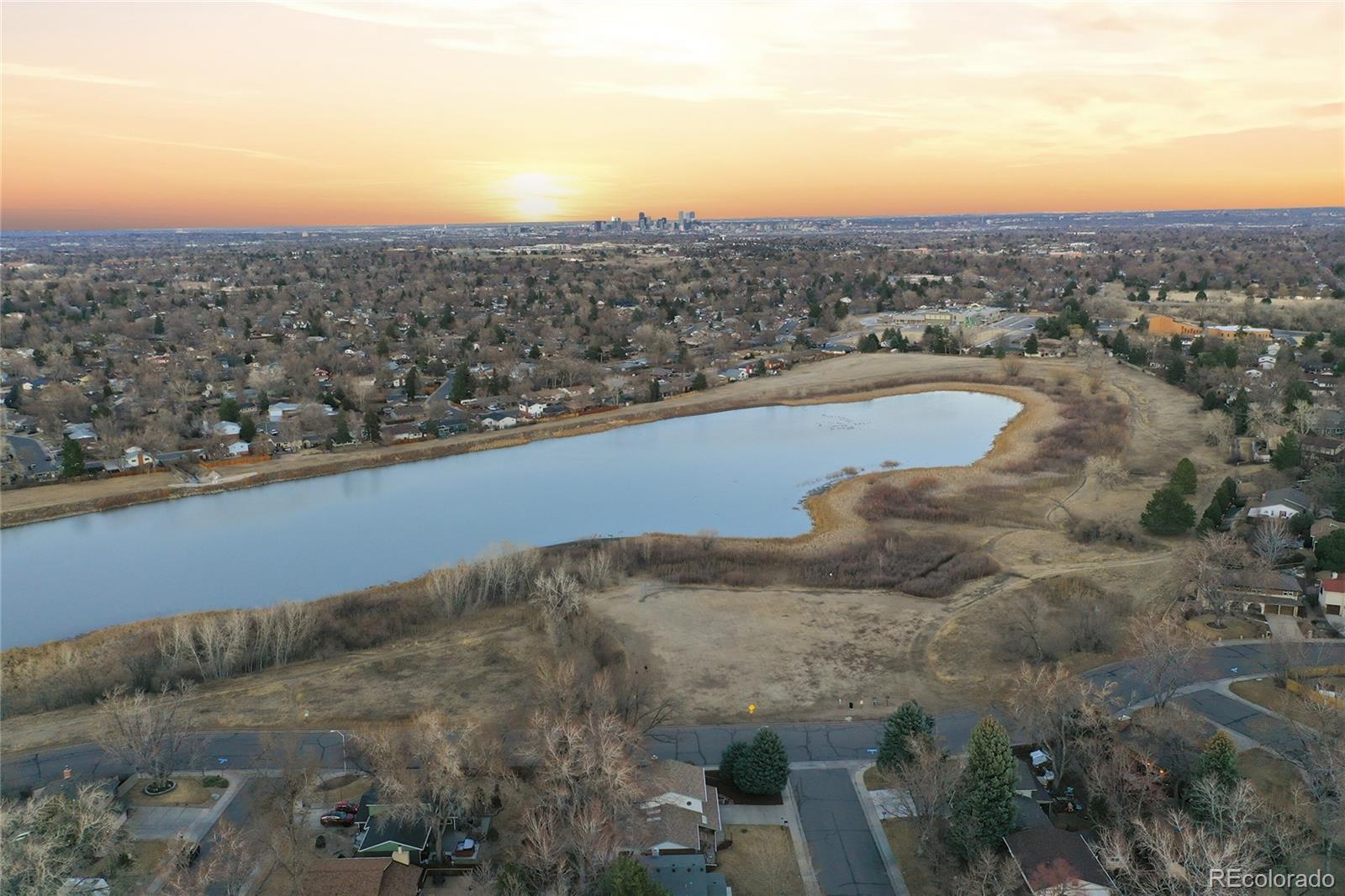 MLS Image #40 for 10209 w idaho avenue,lakewood, Colorado
