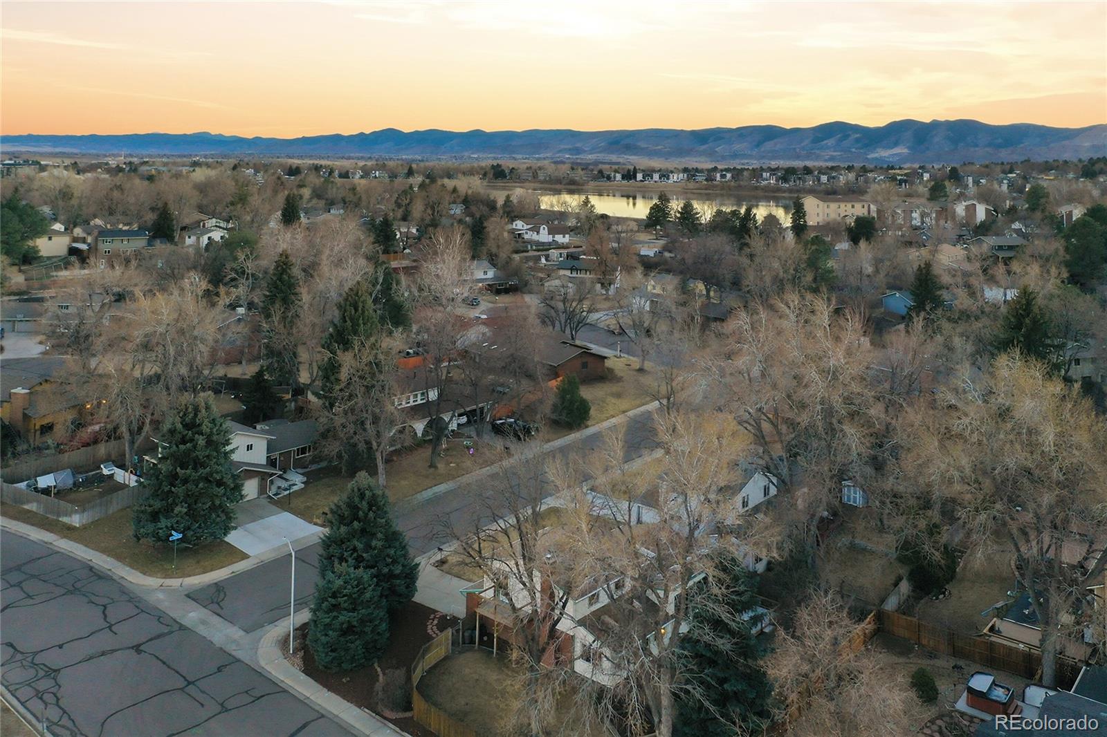 MLS Image #41 for 10209 w idaho avenue,lakewood, Colorado