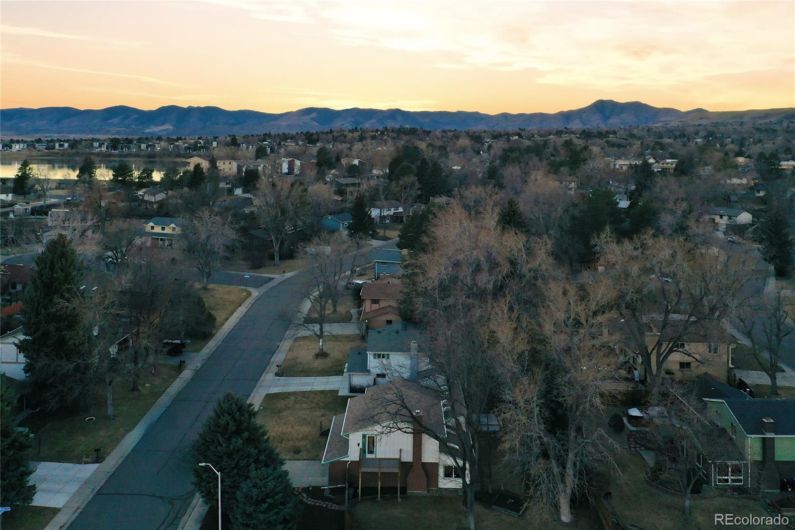 MLS Image #42 for 10209 w idaho avenue,lakewood, Colorado