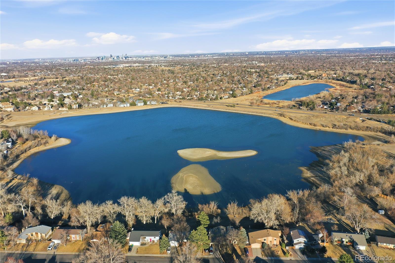 MLS Image #43 for 10209 w idaho avenue,lakewood, Colorado