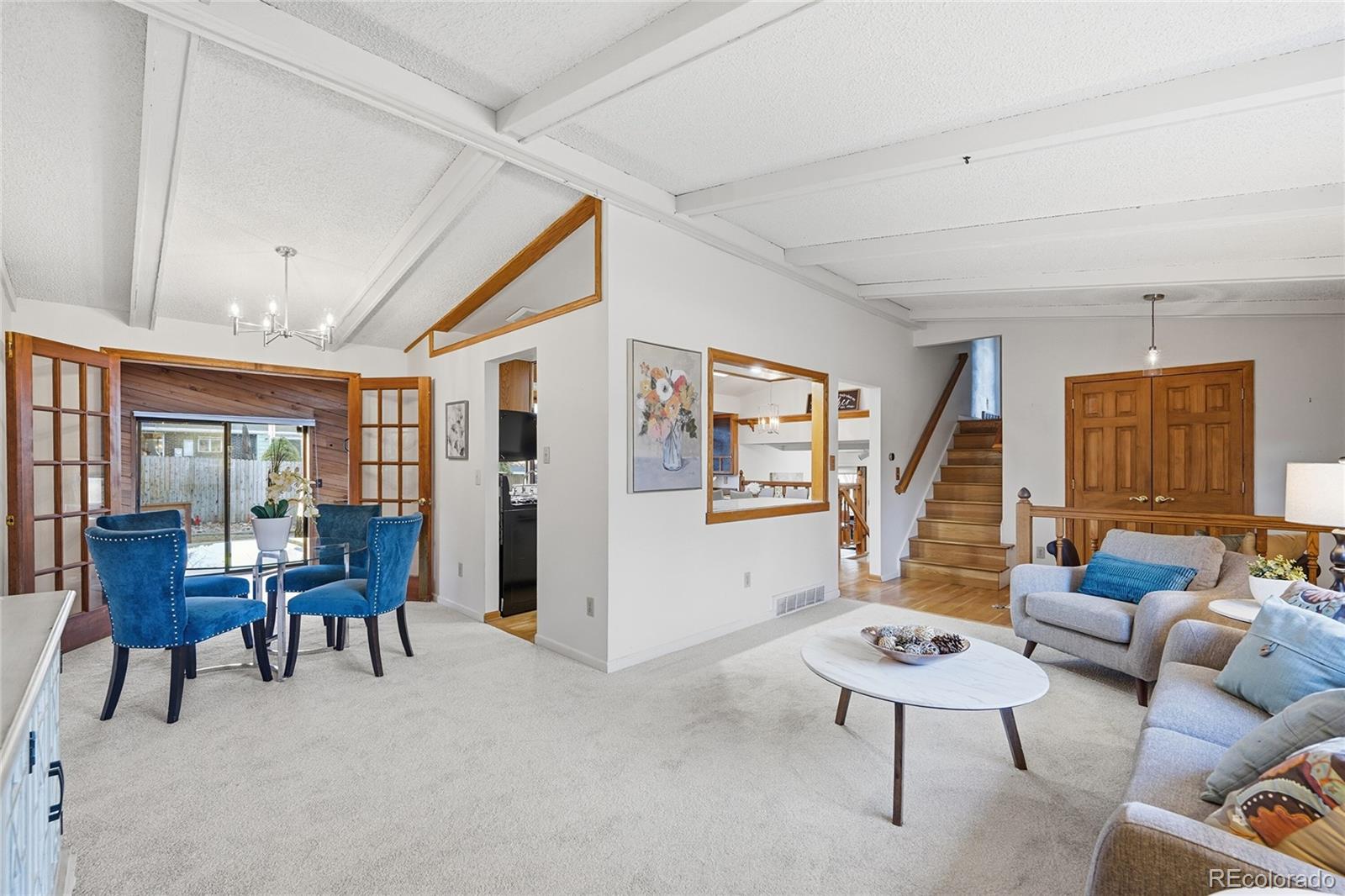 MLS Image #6 for 10209 w idaho avenue,lakewood, Colorado